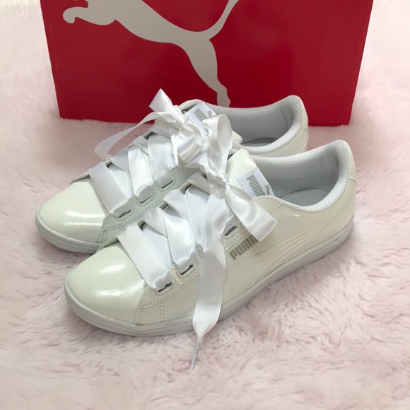 PUMA RIBBON - Picture 4 of 7